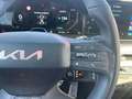 Kia EV9 GT LINE 99,8 kWh AWD - FULL OPTION - STOCKWAGEN Grijs - thumbnail 19