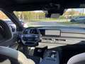 Kia EV9 GT LINE 99,8 kWh AWD - FULL OPTION - STOCKWAGEN Grijs - thumbnail 12