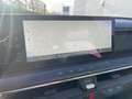 Kia EV9 GT LINE 99,8 kWh AWD - FULL OPTION - STOCKWAGEN Grijs - thumbnail 23