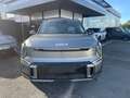 Kia EV9 GT LINE 99,8 kWh AWD - FULL OPTION - STOCKWAGEN Grijs - thumbnail 2