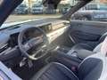 Kia EV9 GT LINE 99,8 kWh AWD - FULL OPTION - STOCKWAGEN Grijs - thumbnail 9