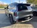 Kia EV9 GT LINE 99,8 kWh AWD - FULL OPTION - STOCKWAGEN Grijs - thumbnail 7