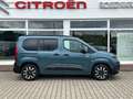 Citroen Berlingo M HDi 130 EAT8 MAX | TW - XTR - AHK Blau - thumbnail 3