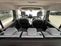 Citroen Berlingo M HDi 130 EAT8 MAX | TW - XTR - AHK Blau - thumbnail 9