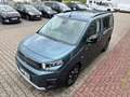 Citroen Berlingo M HDi 130 EAT8 MAX | TW - XTR - AHK Blau - thumbnail 7