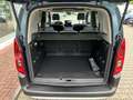 Citroen Berlingo M HDi 130 EAT8 MAX | TW - XTR - AHK Blau - thumbnail 8