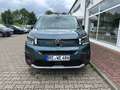 Citroen Berlingo M HDi 130 EAT8 MAX | TW - XTR - AHK Blau - thumbnail 2