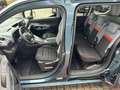 Citroen Berlingo M HDi 130 EAT8 MAX | TW - XTR - AHK Blau - thumbnail 10