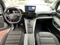 Citroen Berlingo M HDi 130 EAT8 MAX | TW - XTR - AHK Blau - thumbnail 12
