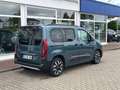 Citroen Berlingo M HDi 130 EAT8 MAX | TW - XTR - AHK Blau - thumbnail 4