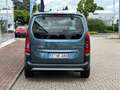 Citroen Berlingo M HDi 130 EAT8 MAX | TW - XTR - AHK Blau - thumbnail 5