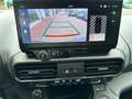 Citroen Berlingo M HDi 130 EAT8 MAX | TW - XTR - AHK Blau - thumbnail 16