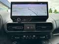 Citroen Berlingo M HDi 130 EAT8 MAX | TW - XTR - AHK Blau - thumbnail 17