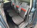 Citroen Berlingo M HDi 130 EAT8 MAX | TW - XTR - AHK Blau - thumbnail 11