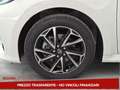 Toyota Yaris 1.5h Trend Bianco - thumbnail 7