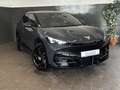 CUPRA Tavascan 250kW/82kWh 4Drive VZ +AHK+Pano Gris - thumbnail 2
