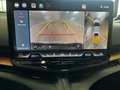 CUPRA Tavascan 250kW/82kWh 4Drive VZ +AHK+Pano Gris - thumbnail 9