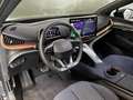 CUPRA Tavascan 250kW/77kWh 4Drive VZ +AHK+Pano Grijs - thumbnail 6