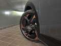 CUPRA Tavascan 250kW/77kWh 4Drive VZ +AHK+Pano Grijs - thumbnail 5