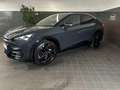 CUPRA Tavascan 250kW/77kWh 4Drive VZ Grau - thumbnail 3