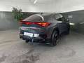CUPRA Tavascan 250kW/82kWh 4Drive VZ +AHK+Pano Gris - thumbnail 4