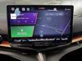 CUPRA Tavascan 250kW/82kWh 4Drive VZ +AHK+Pano Gris - thumbnail 10