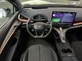 CUPRA Tavascan 250kW/82kWh 4Drive VZ +AHK+Pano Gris - thumbnail 7