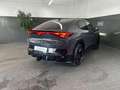 CUPRA Tavascan 250kW/77kWh 4Drive VZ Grau - thumbnail 4
