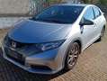 Honda Civic Civic 1.4 Comfort Grigio - thumbnail 1