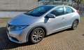 Honda Civic Civic 1.4 Comfort Grigio - thumbnail 2