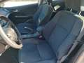 Honda Civic Civic 1.4 Comfort Grigio - thumbnail 4