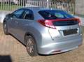 Honda Civic Civic 1.4 Comfort Grigio - thumbnail 3