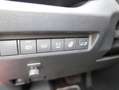 Toyota RAV 4 Hybrid 4x2 Lounge LEDER*ACC*LED Rood - thumbnail 10