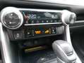 Toyota RAV 4 Hybrid 4x2 Lounge LEDER*ACC*LED Rood - thumbnail 9