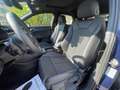 Audi Q3 Sportback 35 2.0 tdi S line edition s-tronic tetto Blu/Azzurro - thumbnail 5
