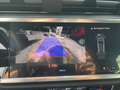 Audi Q3 Sportback 35 2.0 tdi S line edition s-tronic tetto Blu/Azzurro - thumbnail 9