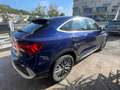 Audi Q3 Sportback 35 2.0 tdi S line edition s-tronic tetto Blu/Azzurro - thumbnail 2
