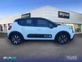 Citroen C3 PureTech 60KW (83CV) Feel Pack Blanco - thumbnail 9