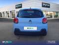 Citroen C3 PureTech 60KW (83CV) Feel Pack Blanco - thumbnail 3