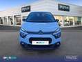 Citroen C3 PureTech 60KW (83CV) Feel Pack Blanco - thumbnail 15