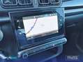 Citroen C3 PureTech 60KW (83CV) Feel Pack Blanco - thumbnail 6