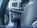 Citroen C3 PureTech 60KW (83CV) Feel Pack Blanco - thumbnail 8