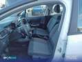 Citroen C3 PureTech 60KW (83CV) Feel Pack Blanco - thumbnail 5