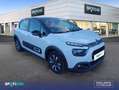 Citroen C3 PureTech 60KW (83CV) Feel Pack Blanco - thumbnail 19