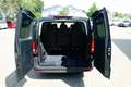 Mercedes-Benz Vito 2.0 114 CDI PC-SL Tourer Pro Long Černá - thumbnail 9