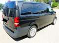 Mercedes-Benz Vito 2.0 114 CDI PC-SL Tourer Pro Long Černá - thumbnail 7
