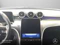 Mercedes-Benz C 200 AMG+360+LED+KEYLESS+9G Gris - thumbnail 16