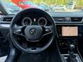 Skoda Superb 1.4 TSI IV Ed. Plus,LED,Memory,Clima,Cruise,Stoelv Blau - thumbnail 15