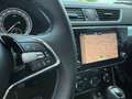Skoda Superb 1.4 TSI IV Ed. Plus,LED,Memory,Clima,Cruise,Stoelv Blau - thumbnail 17