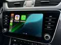 Skoda Superb 1.4 TSI IV Ed. Plus,LED,Memory,Clima,Cruise,Stoelv Blau - thumbnail 39